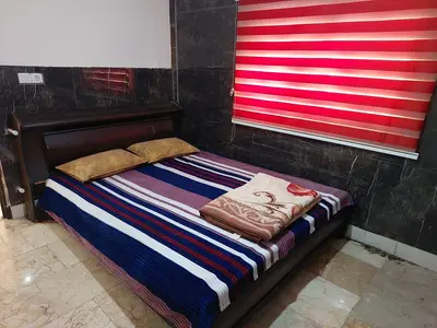 ویلا سه خوابه دوبلکس استخردار آبگرم دریای 422