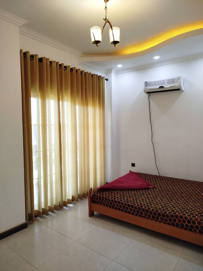 ویلا سه خوابه استخر و جکوزی دار آبگرم مزرعه 9