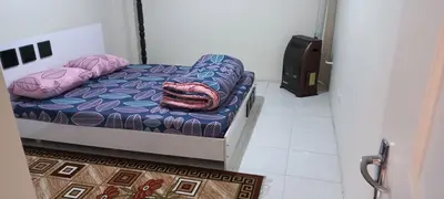 آپارتمان دوخوابه چهارباغ خواجو