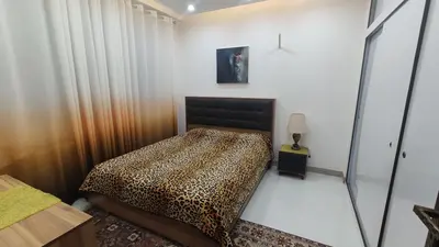 ویلا سه خوابه دوبلکس آرامش