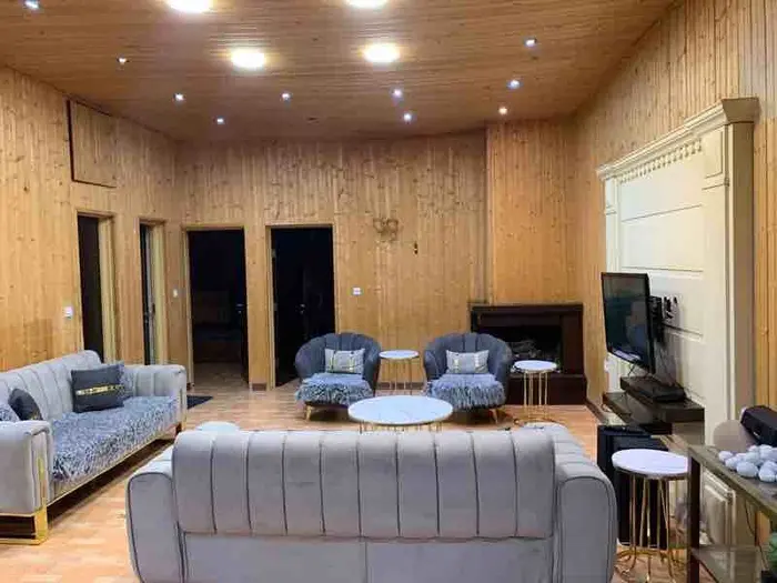 ویلا دوخوابه دیار - انتخاب عنوان تصویر