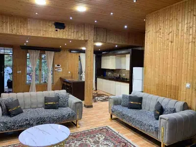 ویلا دوخوابه دیار