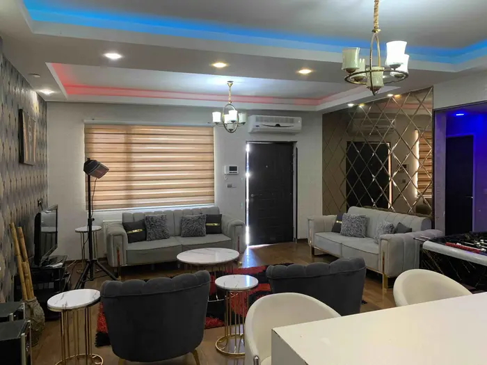 دوخوابه استخردار آبگرم زارعی 5 - انتخاب عنوان تصویر