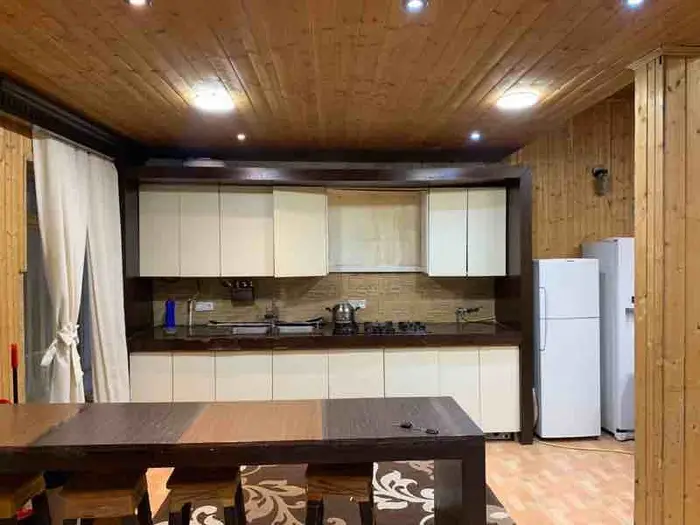 ویلا دوخوابه دیار - انتخاب عنوان تصویر