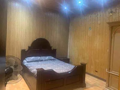 ویلا دوخوابه دیار