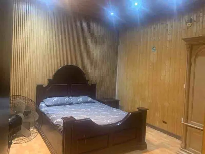 ویلا دوخوابه دیار - انتخاب عنوان تصویر