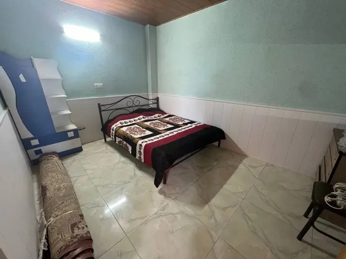 آپارتمان دوخوابه مرادی 2