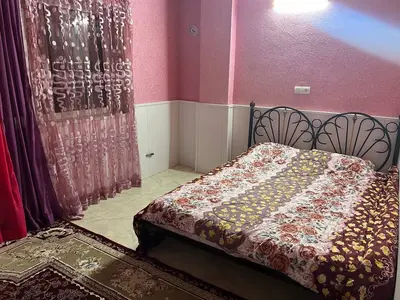 آپارتمان دوخوابه مرادی 2