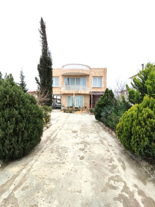 ویلا دوخوابه ساحلی رحمانی