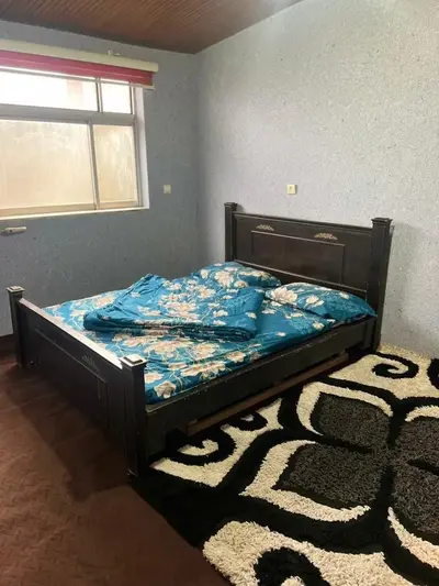 ویلا سه خوابه ساحلی ناواک