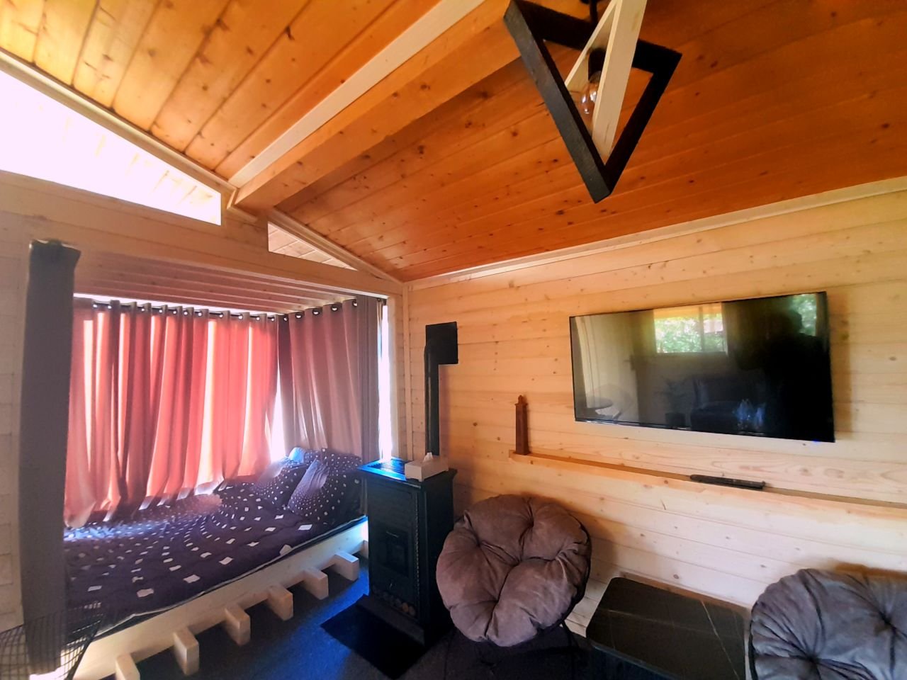 فلت بنیامین