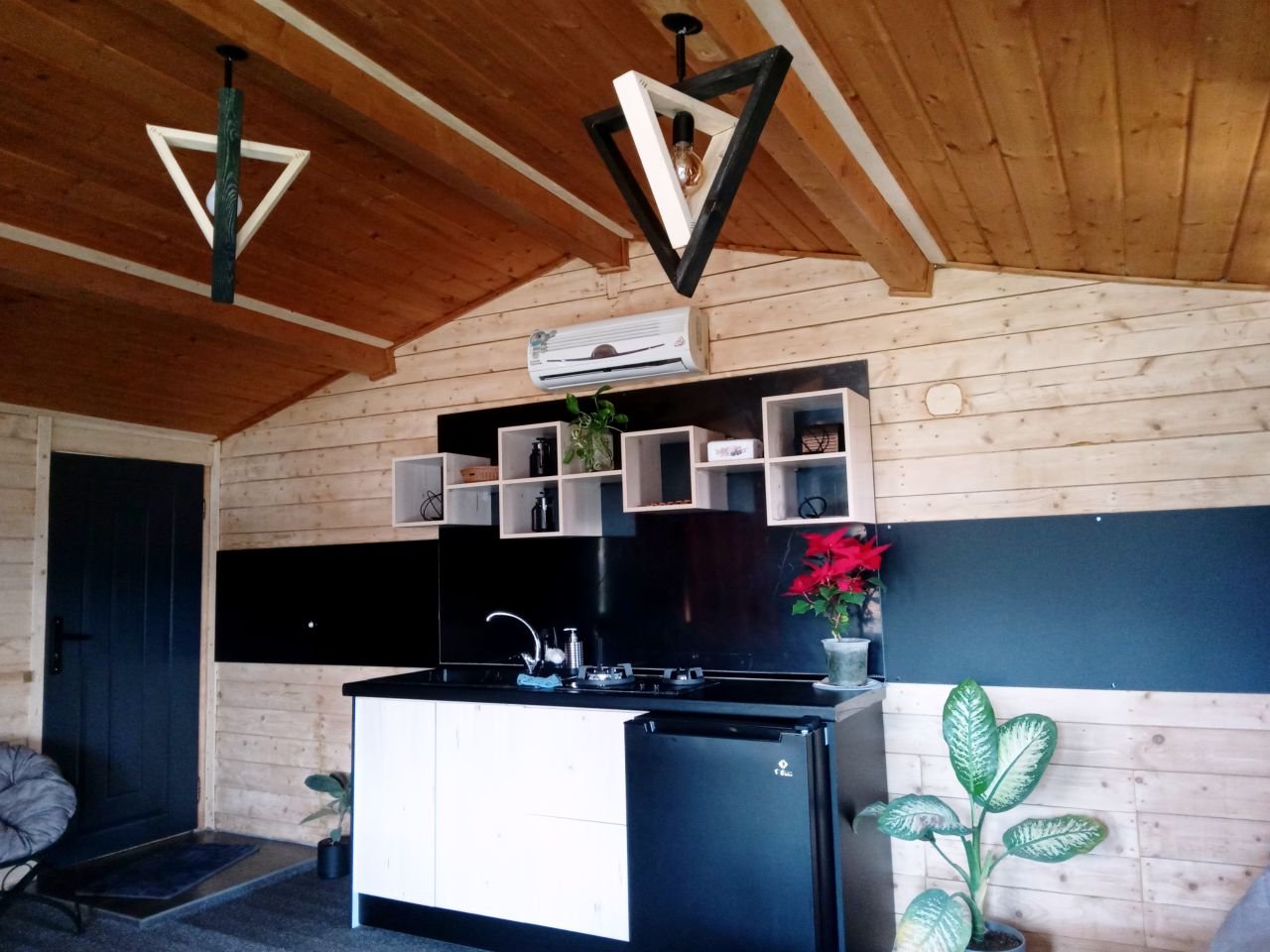 فلت بنیامین