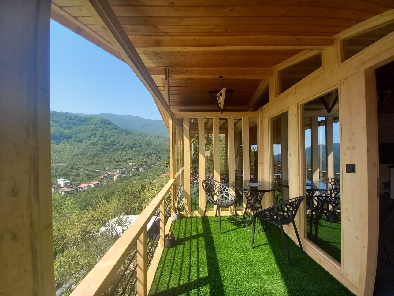 فلت بنیامین