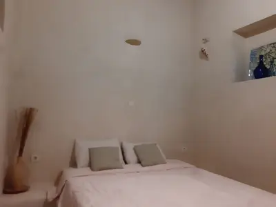 بومگردی سرای آبی - واحد ۴