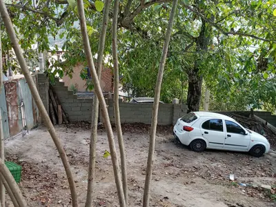 سوئیت فلت دوهزار