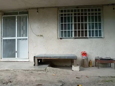 سوئیت فلت دوهزار