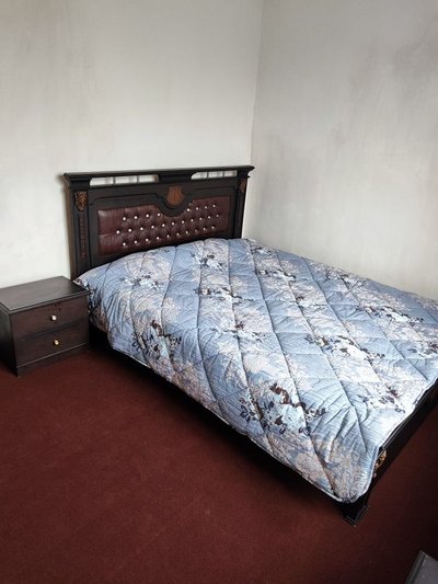 ویلا یک خوابه چوکام