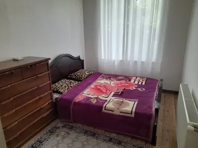 آپارتمان دوخوابه موحدی