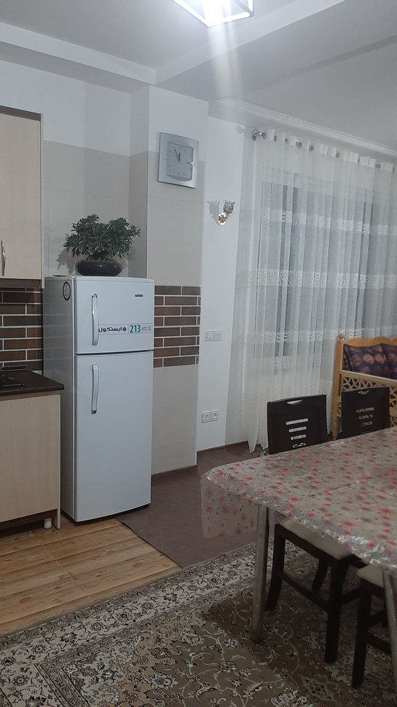 یک خوابه موحدی 1