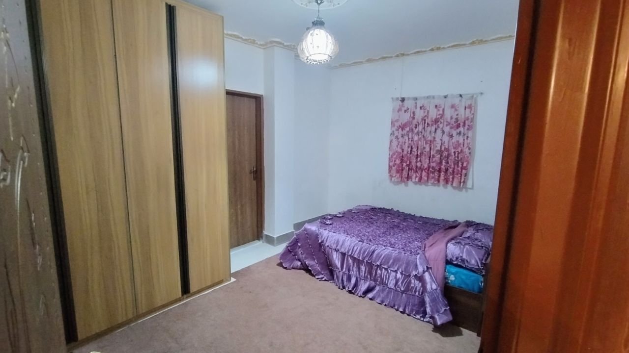 ویلا دوخوابه استخردار نارنج ۱