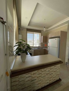 ویلا دوخوابه رزلند 1