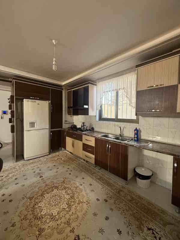 آپارتمان دو خوابه تابان - انتخاب عنوان تصویر