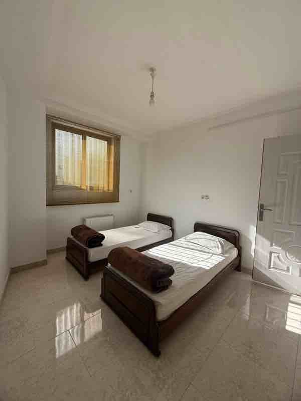 آپارتمان دو خوابه تابان - انتخاب عنوان تصویر