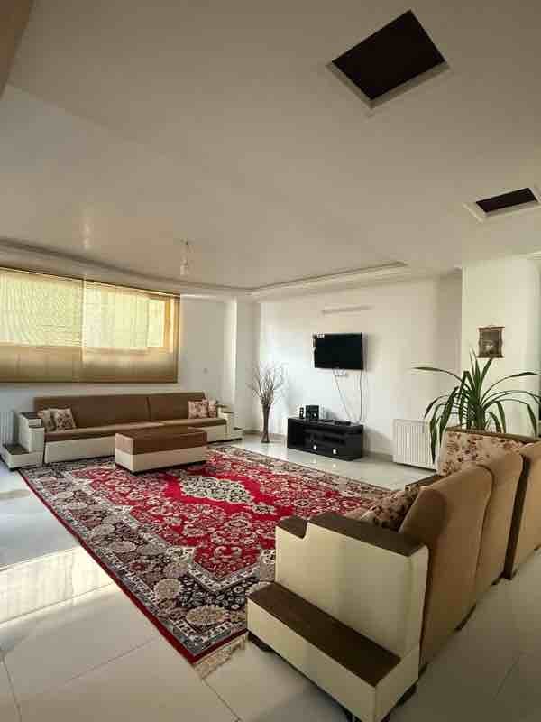 آپارتمان دو خوابه تابان - انتخاب عنوان تصویر