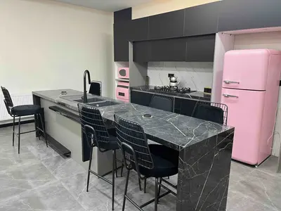 ویلا دوخوابه استخردار آبگرم راشِل