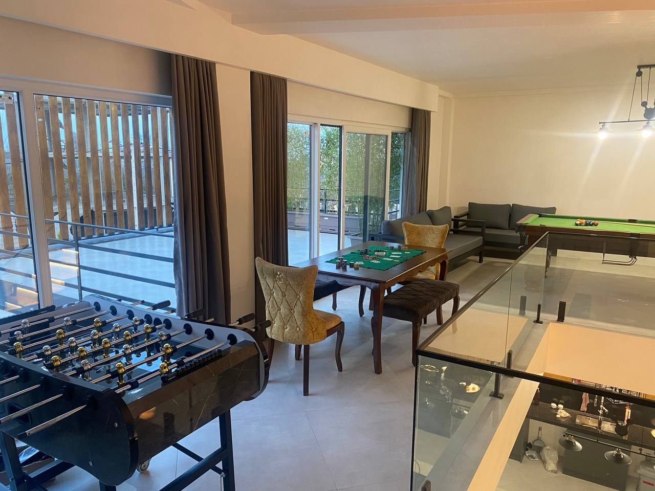 سه خوابه استخردار آبگرم مهر ۲۸