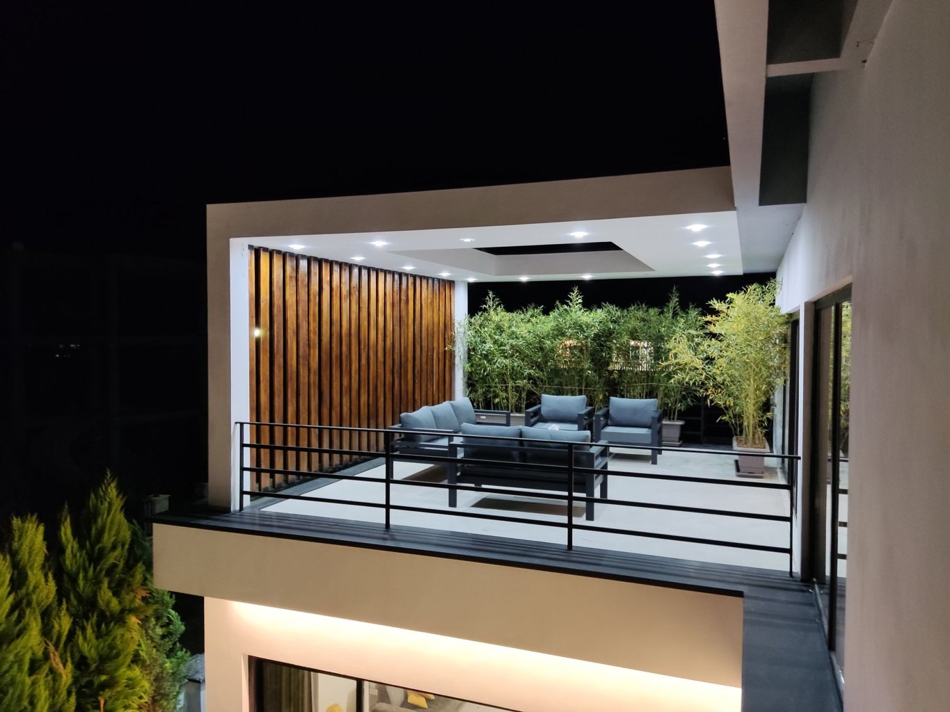 سه خوابه استخردار آبگرم مهر ۲۸