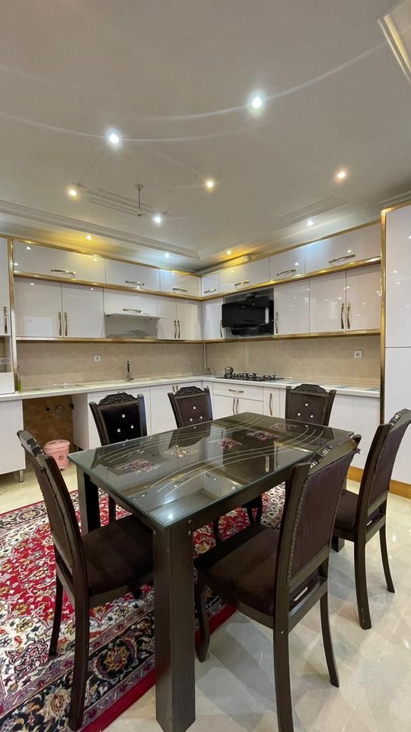 دوخوابه کمالی