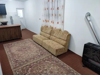 ویلا یک خوابه قلی زاده 3