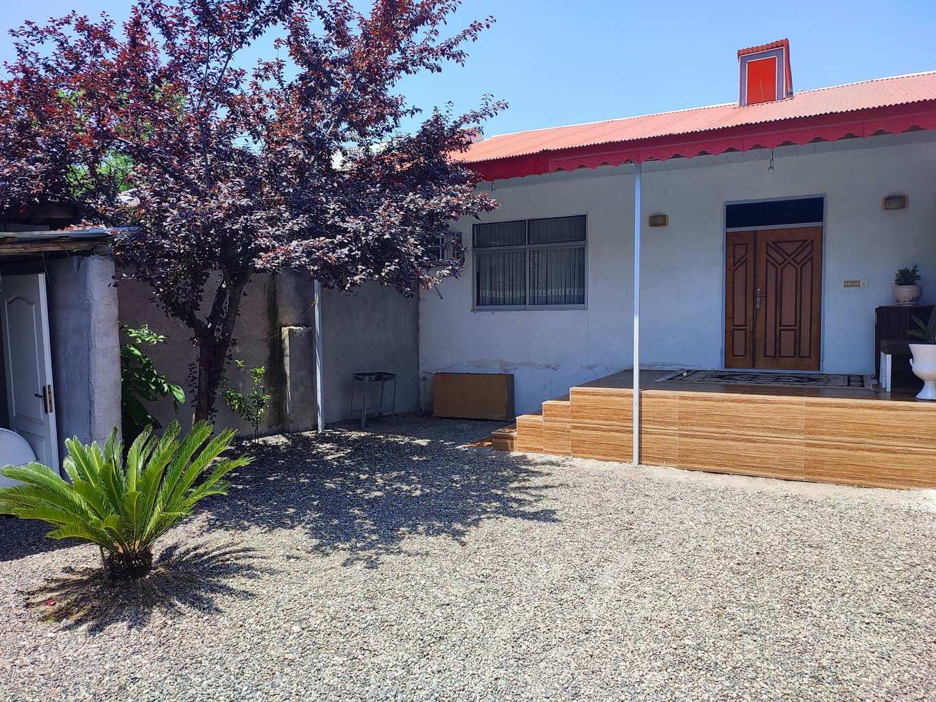 دوخوابه اسماعیل قلی زاده