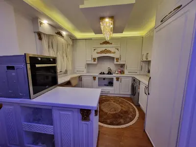 ویلا دوخوابه جانباز