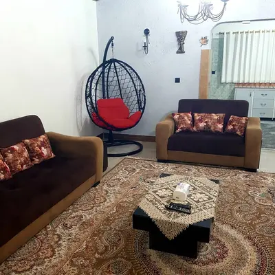 ویلا دوخوابه نصیری 2