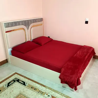 ویلا دوخوابه نصیری 2