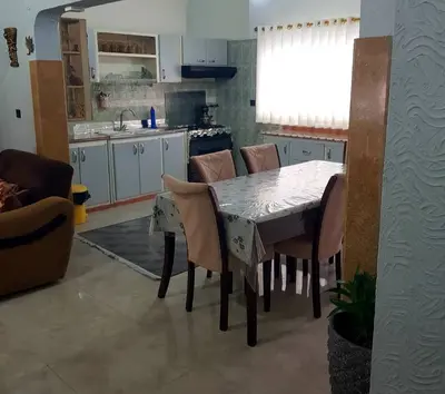 ویلا دوخوابه نصیری 2