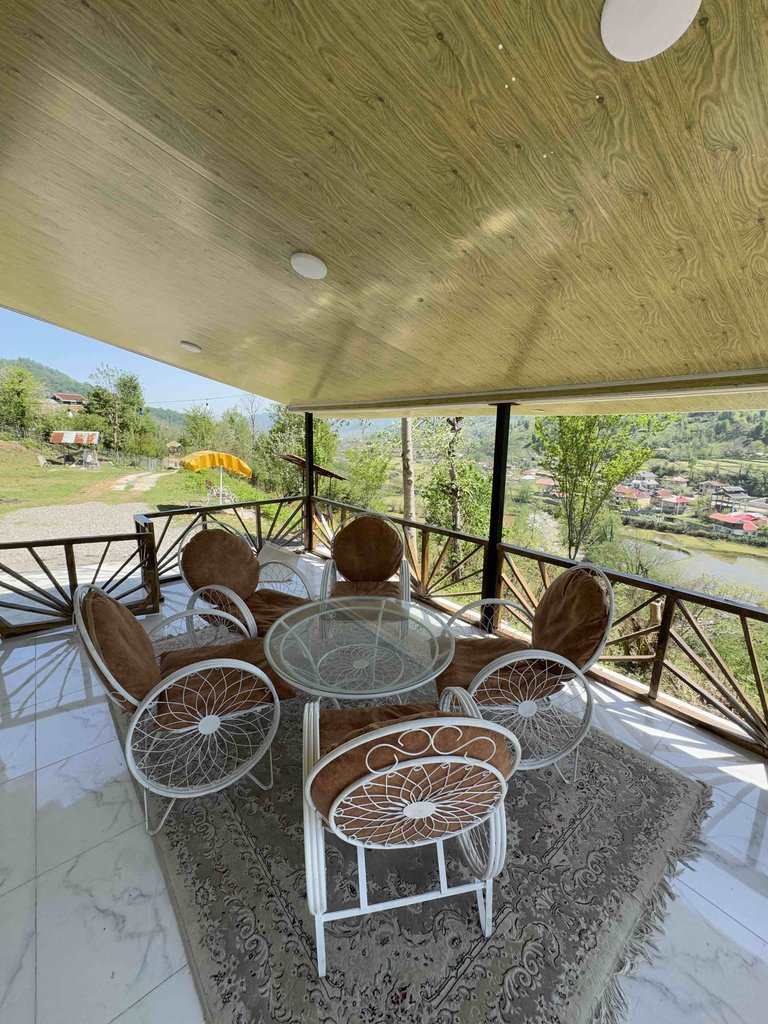 فلت جنگلی عسگری