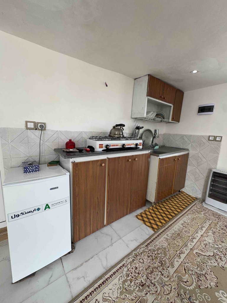 فلت جنگلی عسگری