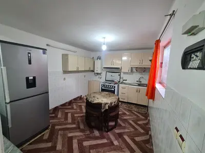 ویلا یک خوابه لیماک