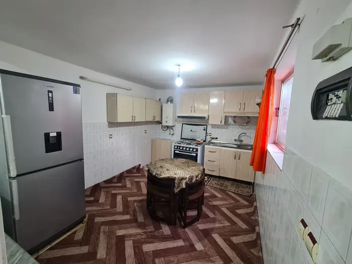 ویلا یک خوابه لیماک