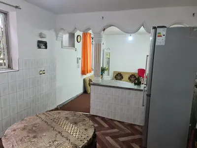 ویلا یک خوابه لیماک