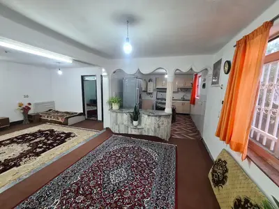 ویلا یک خوابه لیماک