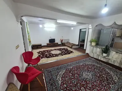 ویلا یک خوابه لیماک