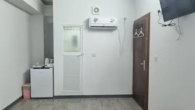 سوئیت فلت نگین خلیج فارس ارغوان