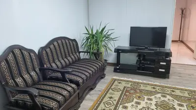 آپارتمان دوخوابه نگین خلیج فارس شرقی