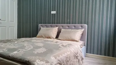 آپارتمان دوخوابه لاوان  ۱