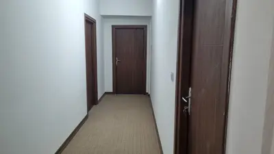 سوئیت فلت نگین خلیج فارس اقاقیا