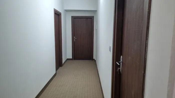 سوئیت فلت نگین خلیج فارس اقاقیا